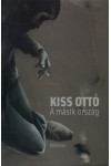 A másik ország